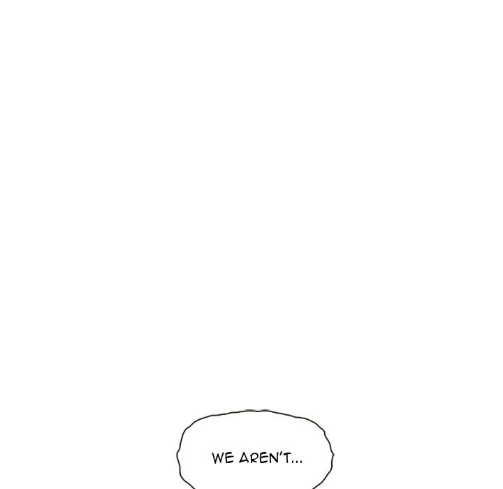 Little Miss Designer Chapter 56 image 91