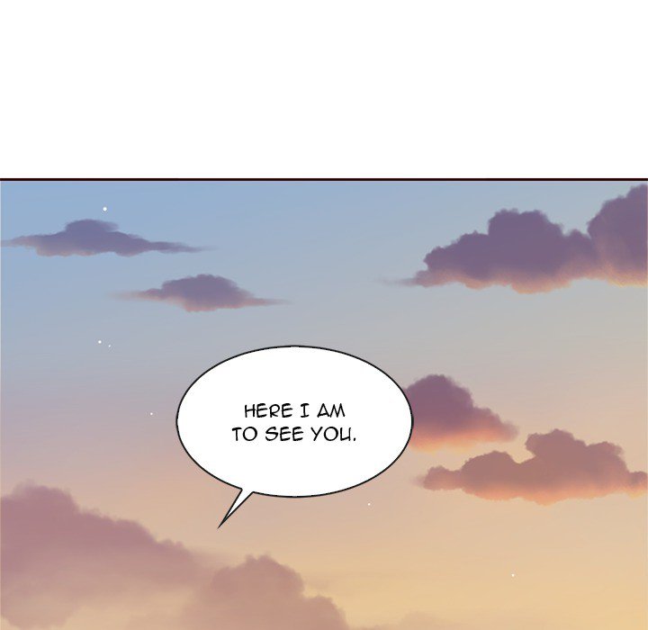 Little Miss Designer Chapter 57 image 100