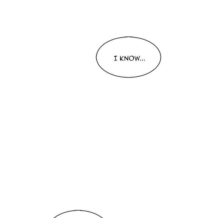 Little Miss Designer Chapter 57 image 103
