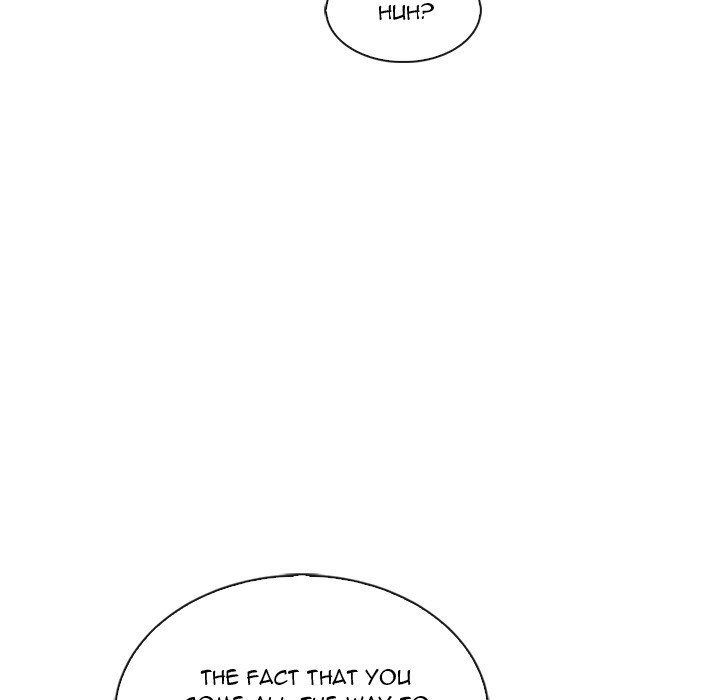 Little Miss Designer Chapter 57 image 105