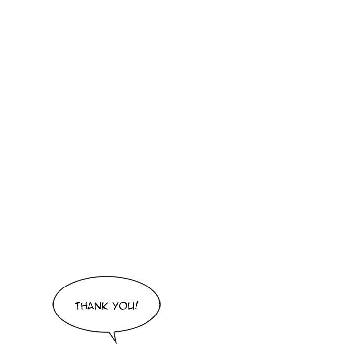 Little Miss Designer Chapter 57 image 108