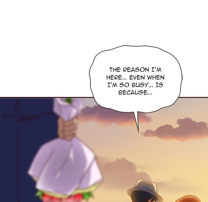 Little Miss Designer Chapter 57 image 112