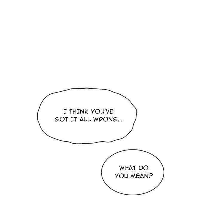 Little Miss Designer Chapter 57 image 115