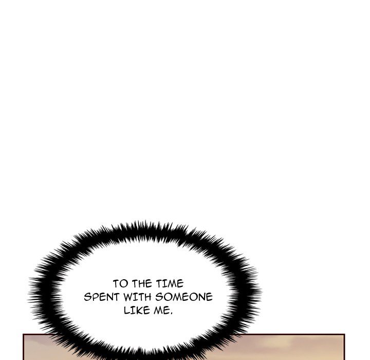 Little Miss Designer Chapter 57 image 125