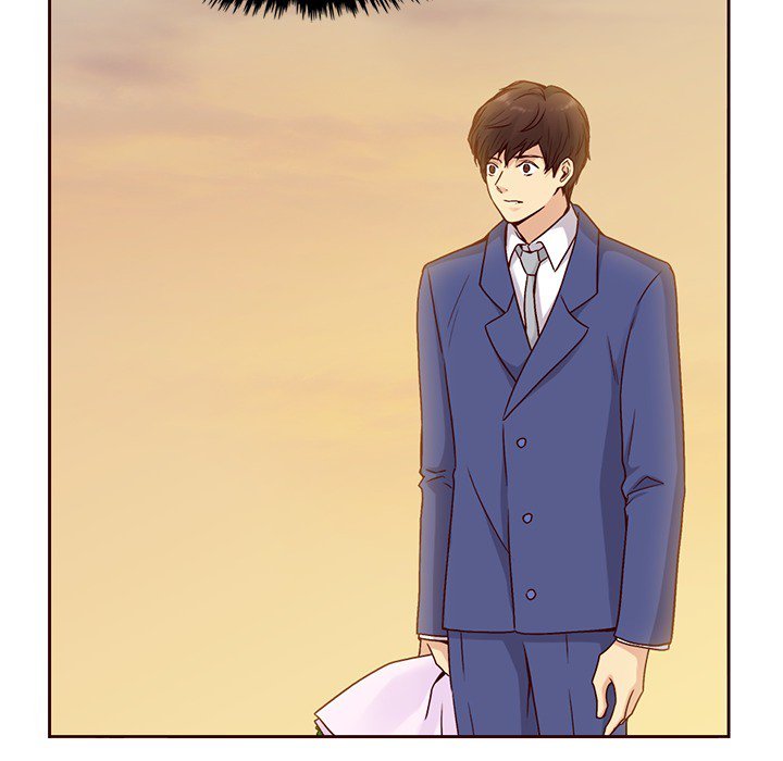 Little Miss Designer Chapter 57 image 126