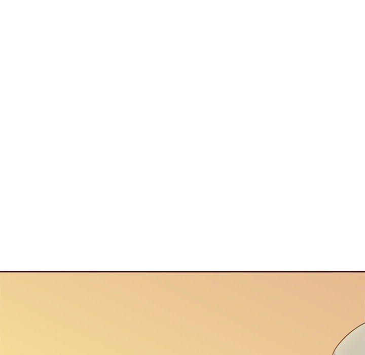 Little Miss Designer Chapter 57 image 130