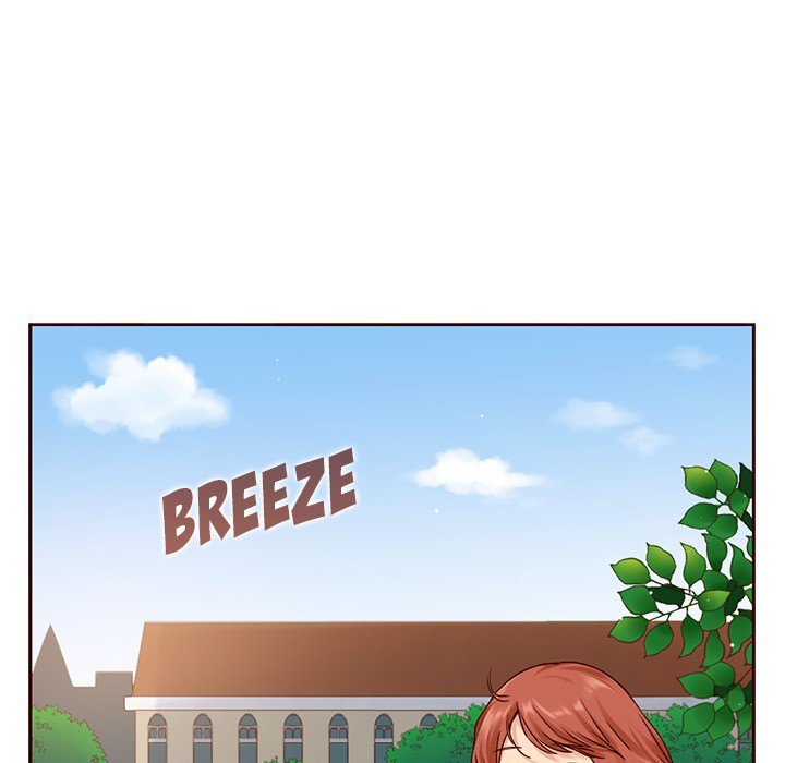 Little Miss Designer Chapter 57 image 18