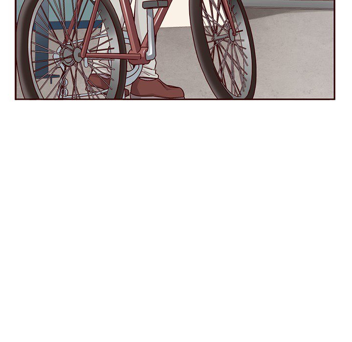Little Miss Designer Chapter 57 image 25