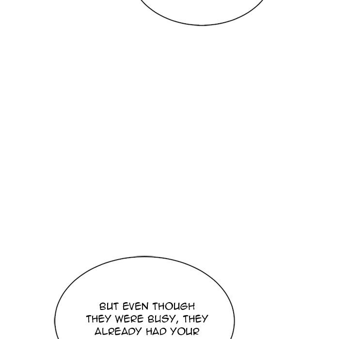 Little Miss Designer Chapter 57 image 32