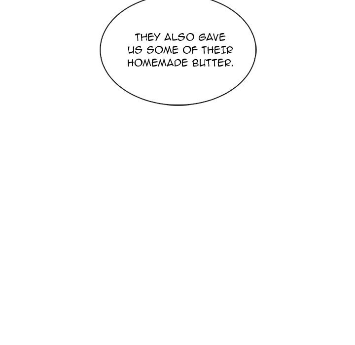 Little Miss Designer Chapter 57 image 34