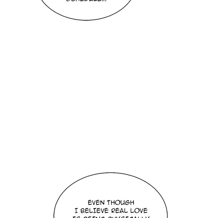 Little Miss Designer Chapter 57 image 41