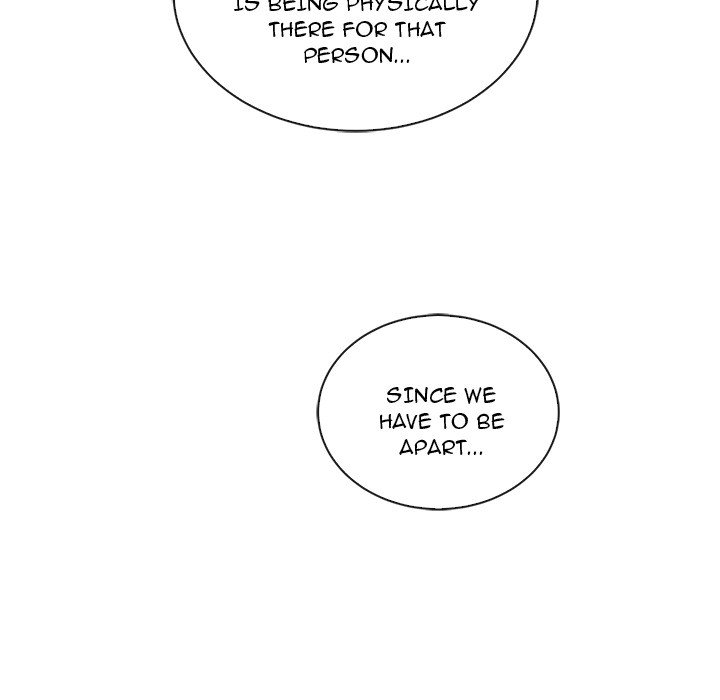 Little Miss Designer Chapter 57 image 42