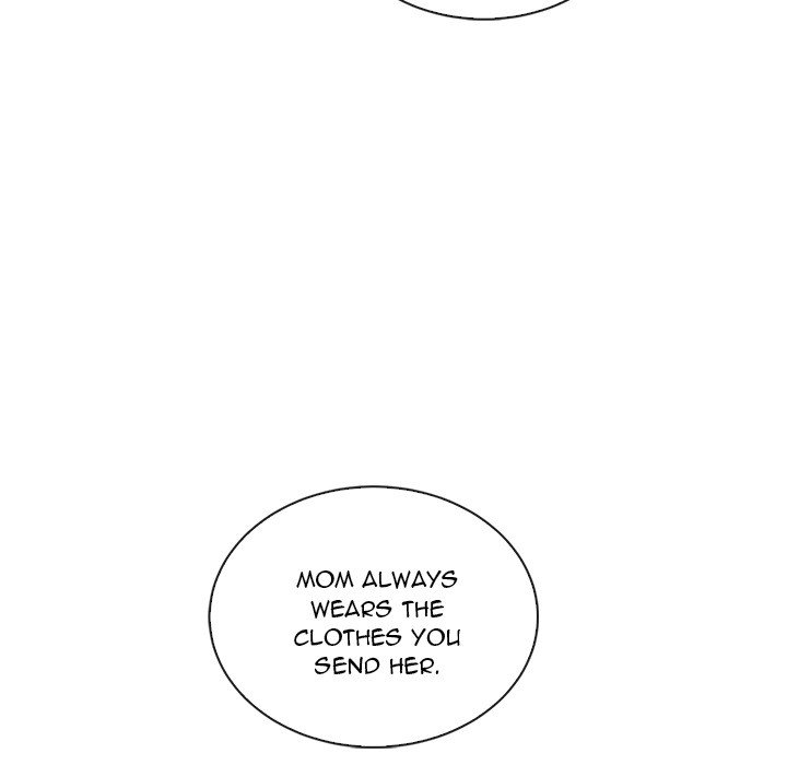 Little Miss Designer Chapter 57 image 45