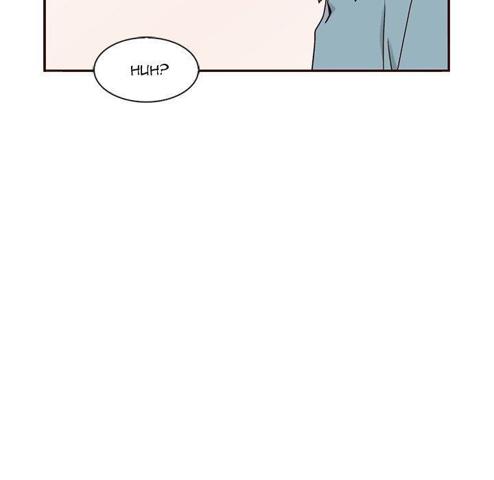 Little Miss Designer Chapter 57 image 48