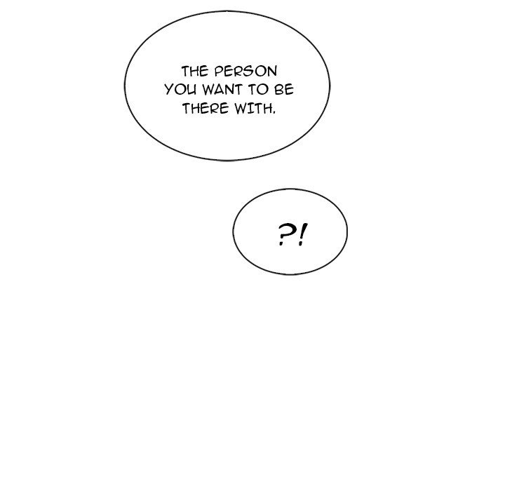 Little Miss Designer Chapter 57 image 49