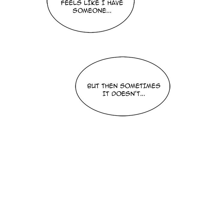 Little Miss Designer Chapter 57 image 54