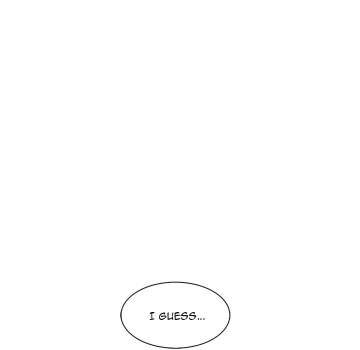 Little Miss Designer Chapter 57 image 55
