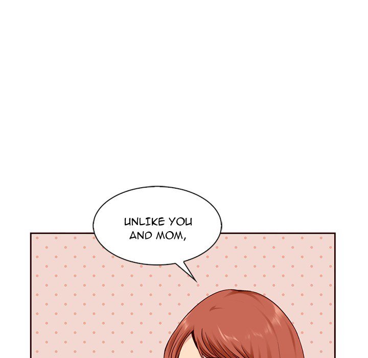 Little Miss Designer Chapter 57 image 56