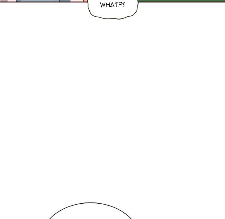 Little Miss Designer Chapter 57 image 60