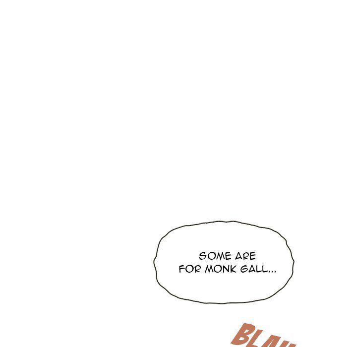 Little Miss Designer Chapter 57 image 63