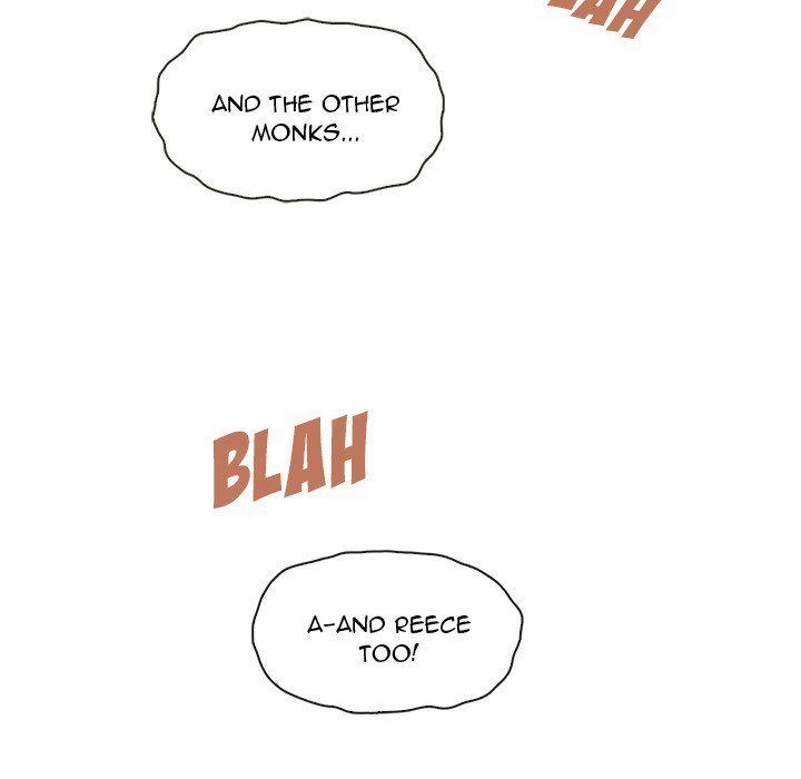 Little Miss Designer Chapter 57 image 64