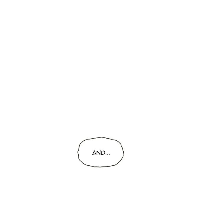 Little Miss Designer Chapter 57 image 65