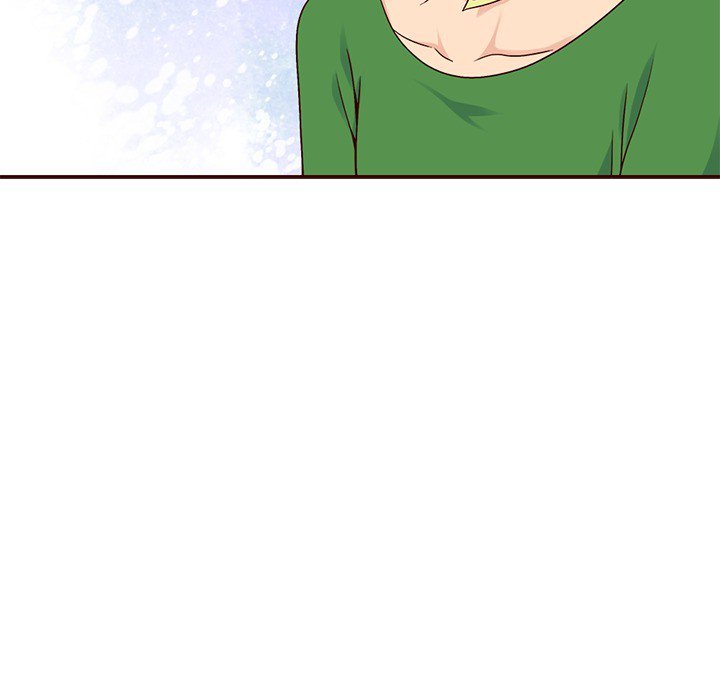 Little Miss Designer Chapter 57 image 68