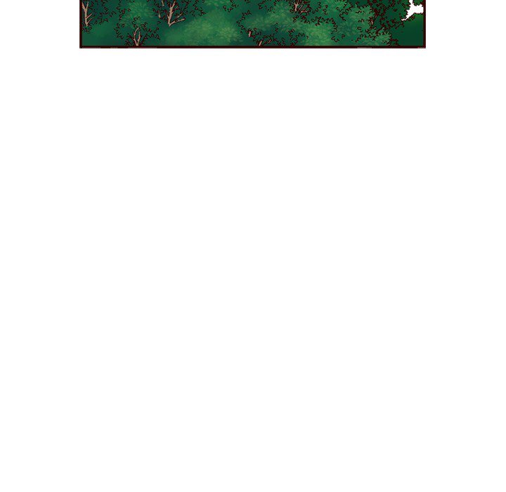 Little Miss Designer Chapter 57 image 6