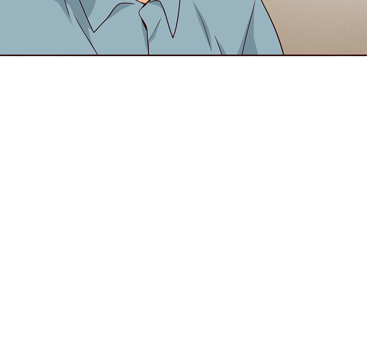 Little Miss Designer Chapter 57 image 70