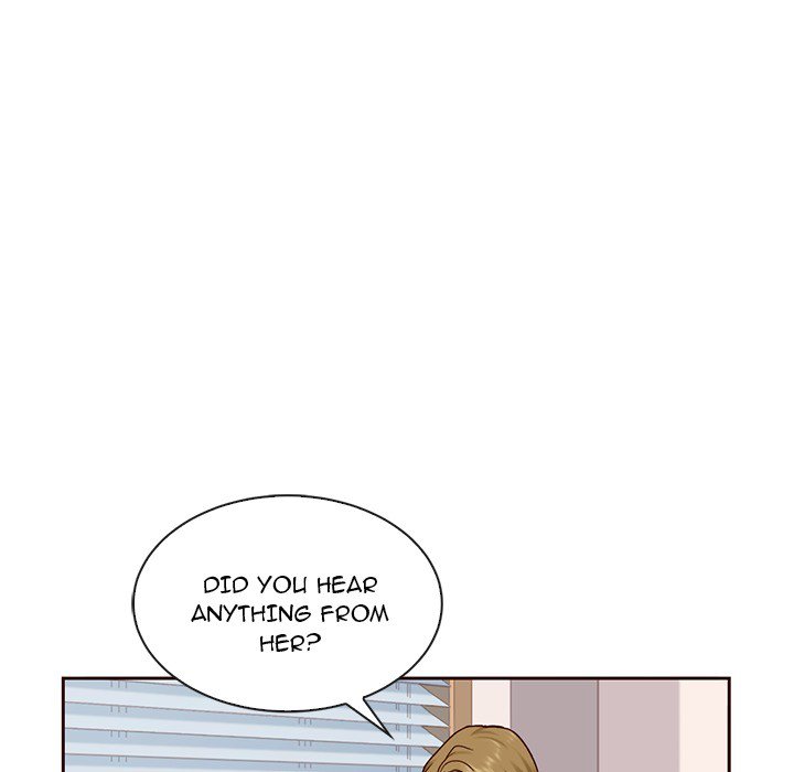 Little Miss Designer Chapter 57 image 72