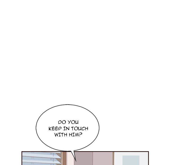 Little Miss Designer Chapter 57 image 77