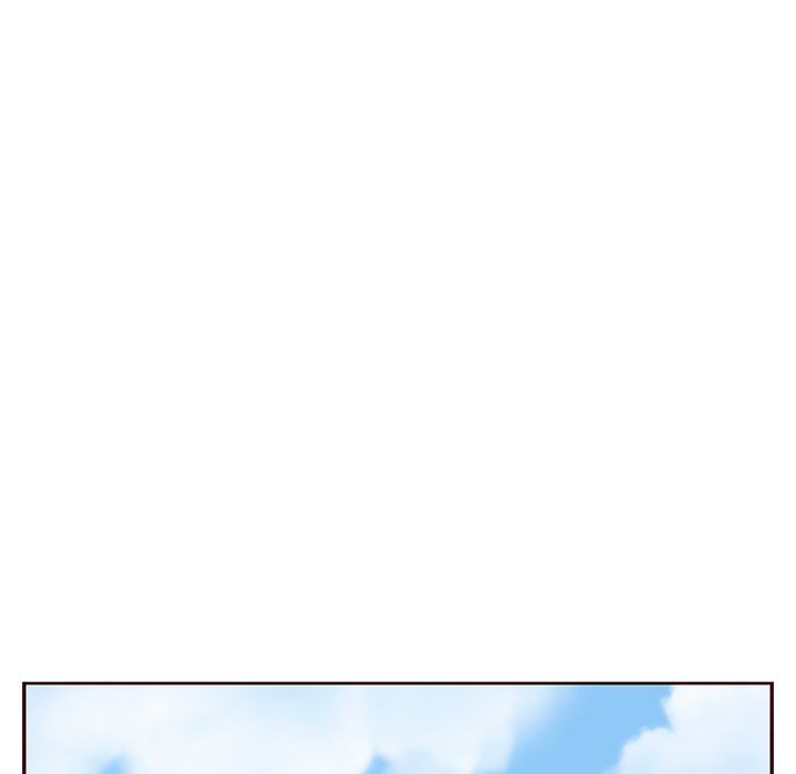 Little Miss Designer Chapter 57 image 8