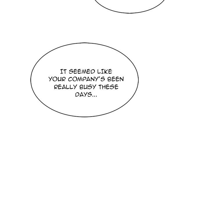 Little Miss Designer Chapter 57 image 95
