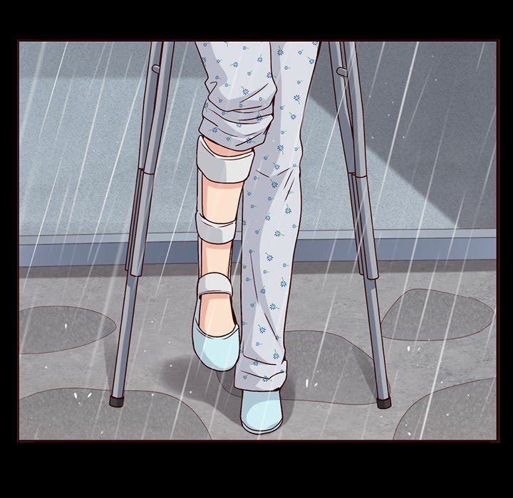 Little Miss Designer Chapter 58 image 99