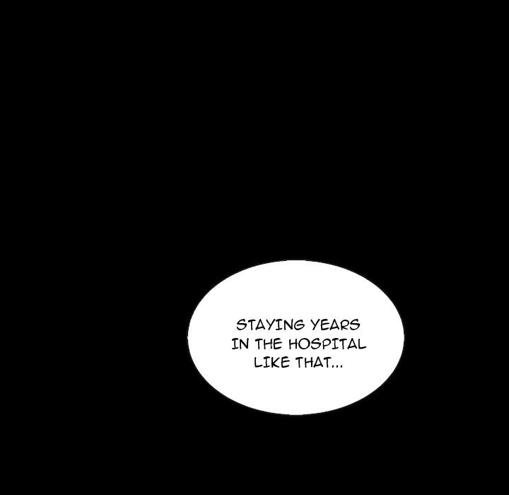 Little Miss Designer Chapter 58 image 101