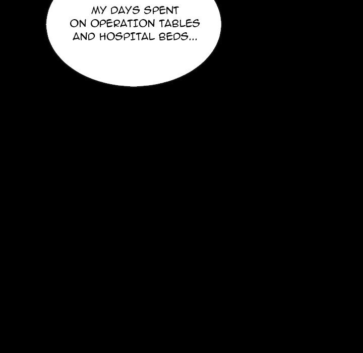 Little Miss Designer Chapter 58 image 103
