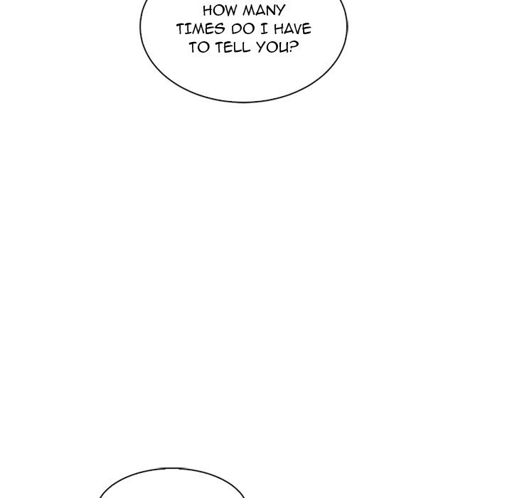 Little Miss Designer Chapter 58 image 10