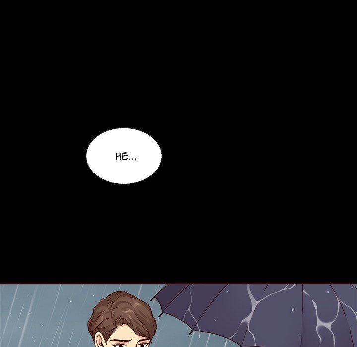 Little Miss Designer Chapter 58 image 110