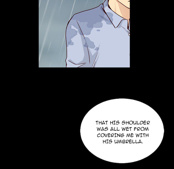 Little Miss Designer Chapter 58 image 117