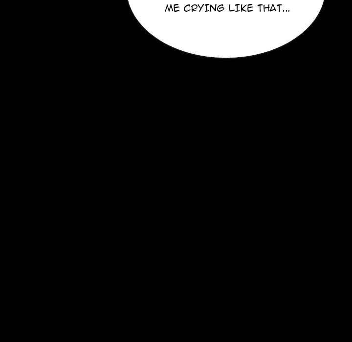 Little Miss Designer Chapter 58 image 119
