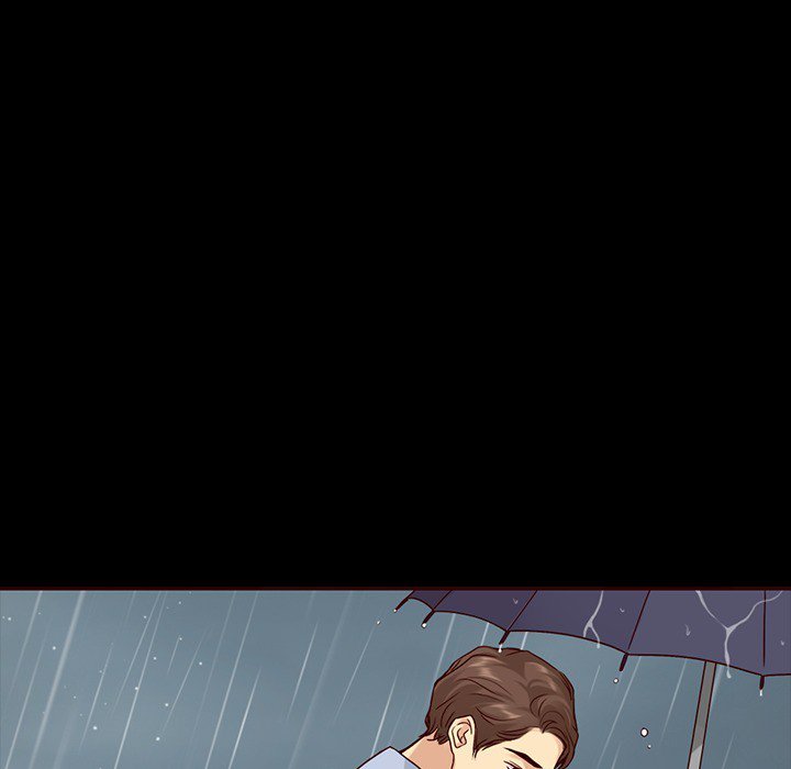 Little Miss Designer Chapter 58 image 121