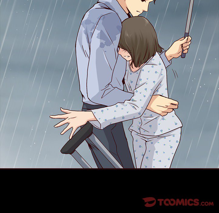 Little Miss Designer Chapter 58 image 122