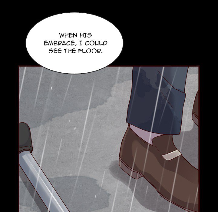 Little Miss Designer Chapter 58 image 124