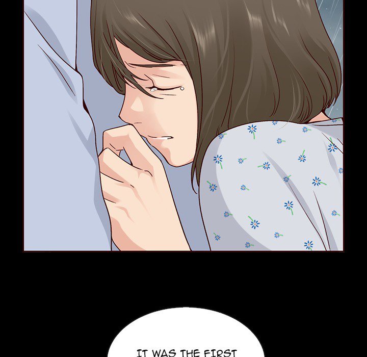 Little Miss Designer Chapter 58 image 128