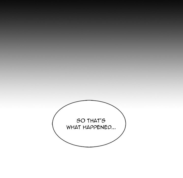 Little Miss Designer Chapter 58 image 130