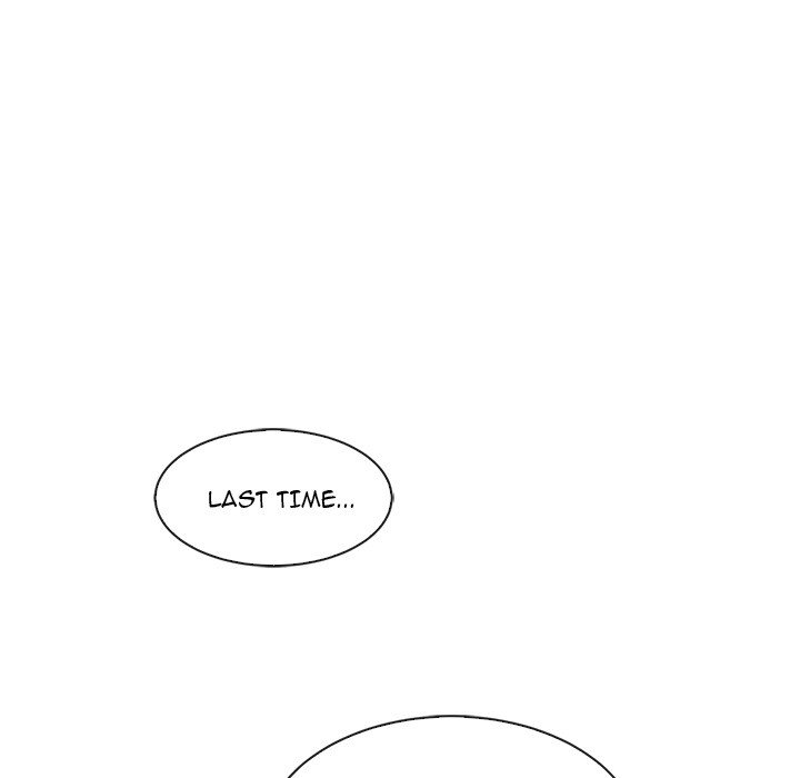 Little Miss Designer Chapter 58 image 131