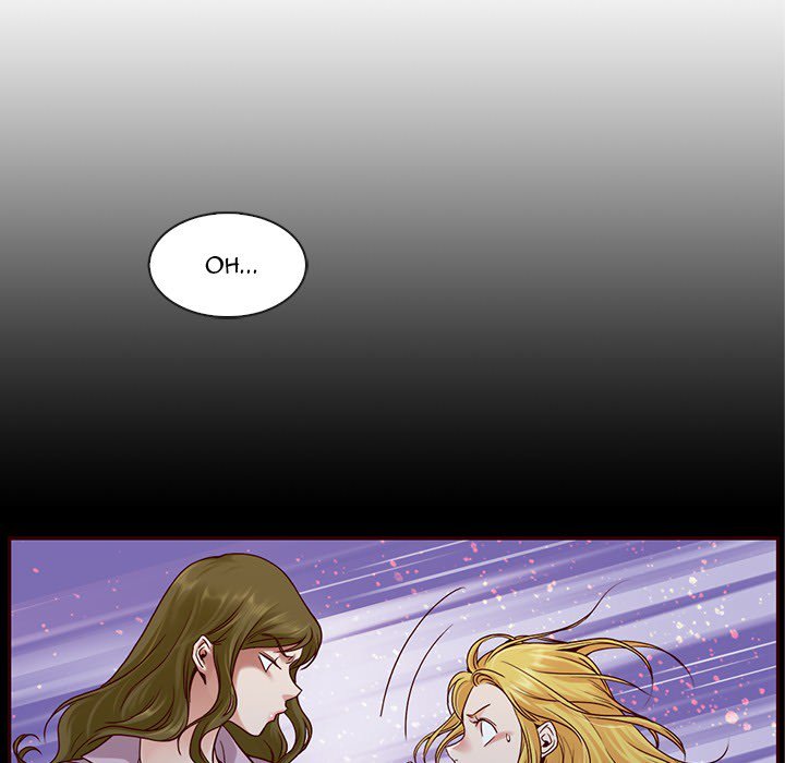 Little Miss Designer Chapter 58 image 134