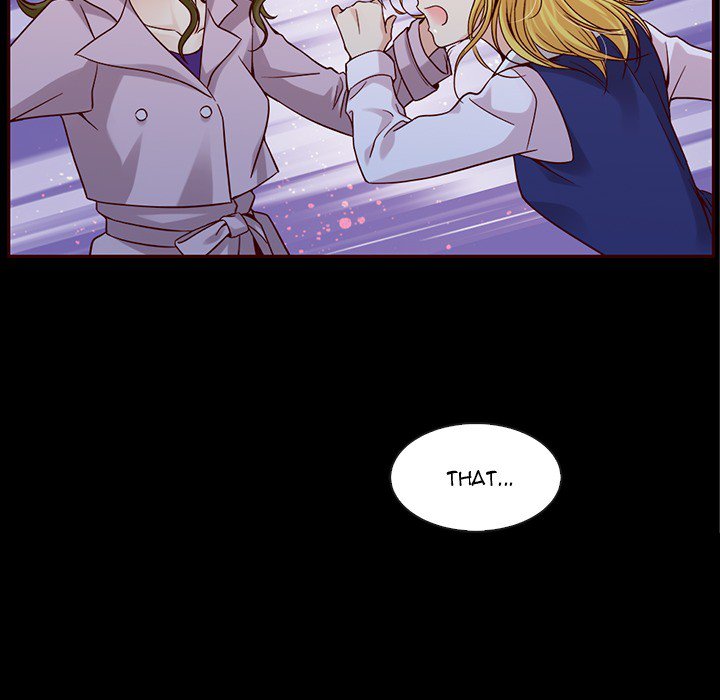 Little Miss Designer Chapter 58 image 135