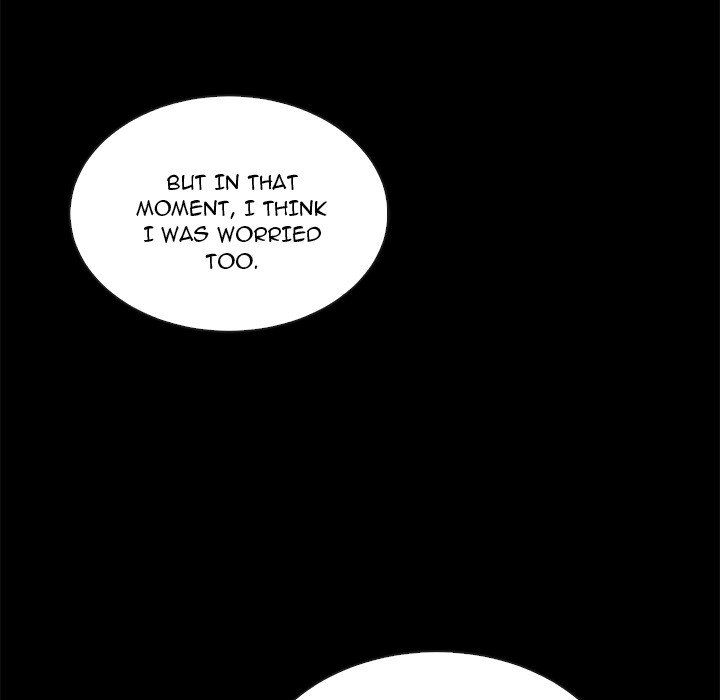 Little Miss Designer Chapter 58 image 137