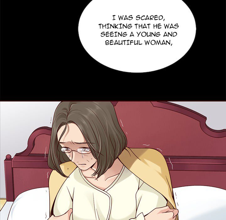 Little Miss Designer Chapter 58 image 138